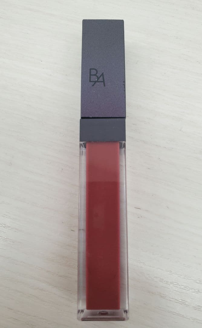 B.A アイゾーン レッド(アイクリーム) 26g 【化粧品 スキンケア 目元】