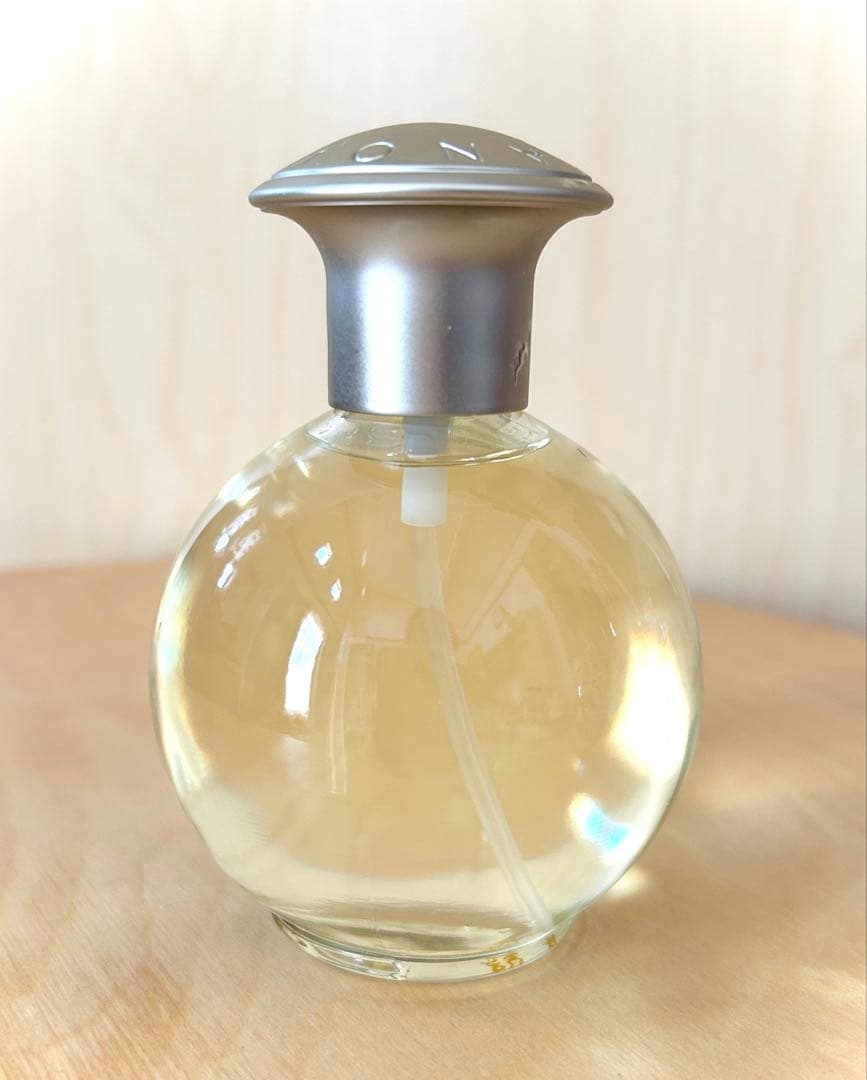 テラノバ サクラ＆グリーンティ EDC120ml 稀少 入手困難Hawaii