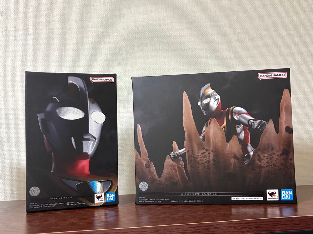 おすしさん　専用