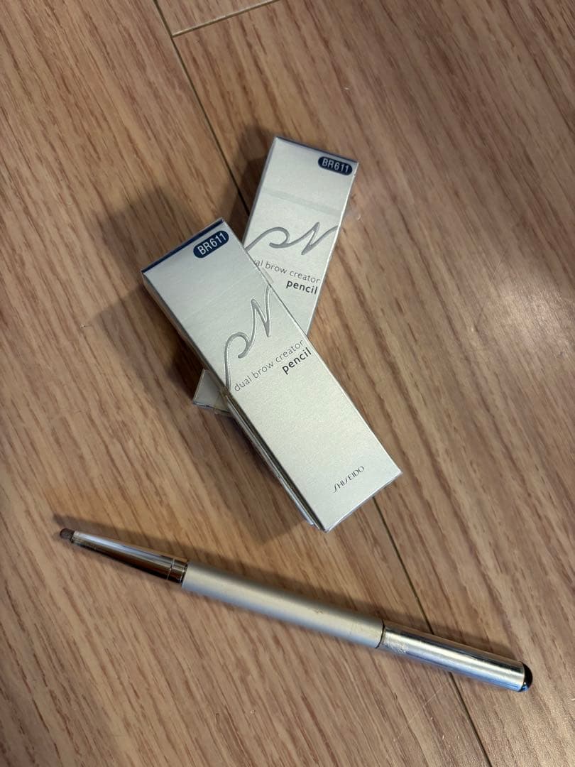 ピエヌ デュアルブロークリエーター 本体 BR611 ペンシルレフィル2個付き ピエヌ デュアルブロークリエーター 本体 BR611 ペンシルレフィル2個