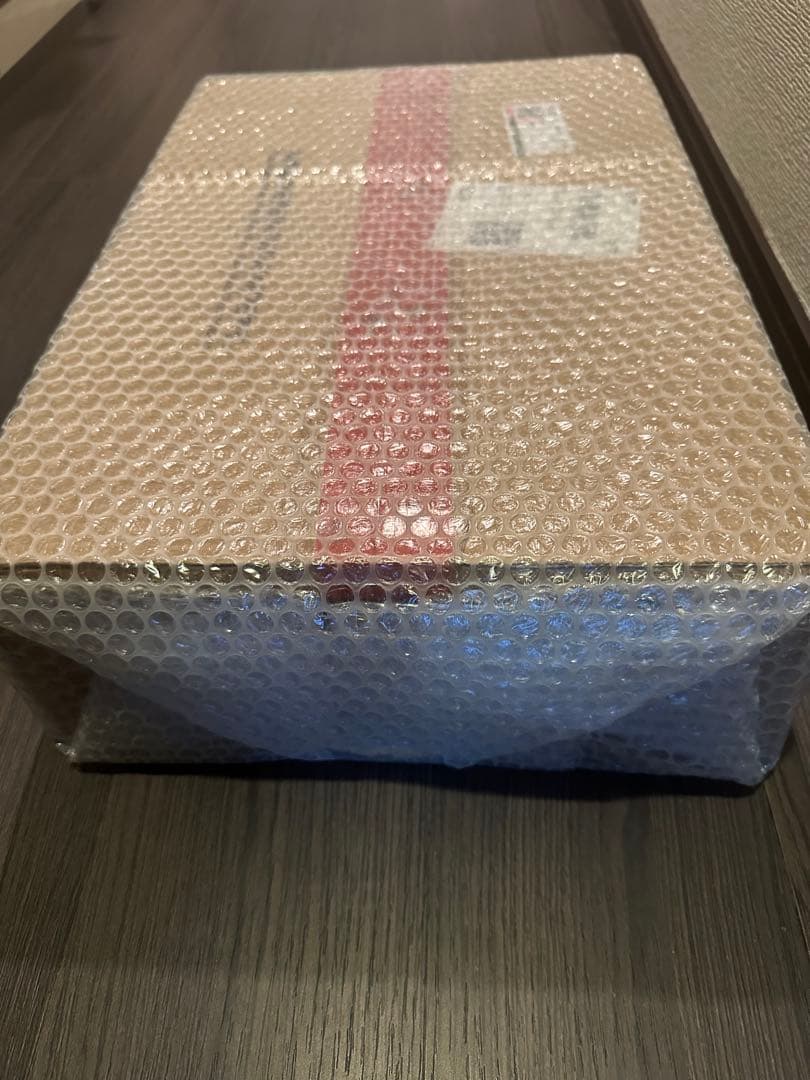 ヴァイスシュヴァルツ 【未開封新品】Disney100 1カートン ブースターパック / Disney100 ｜ ヴァイスシュヴァルツ｜Weiβ Schwarz