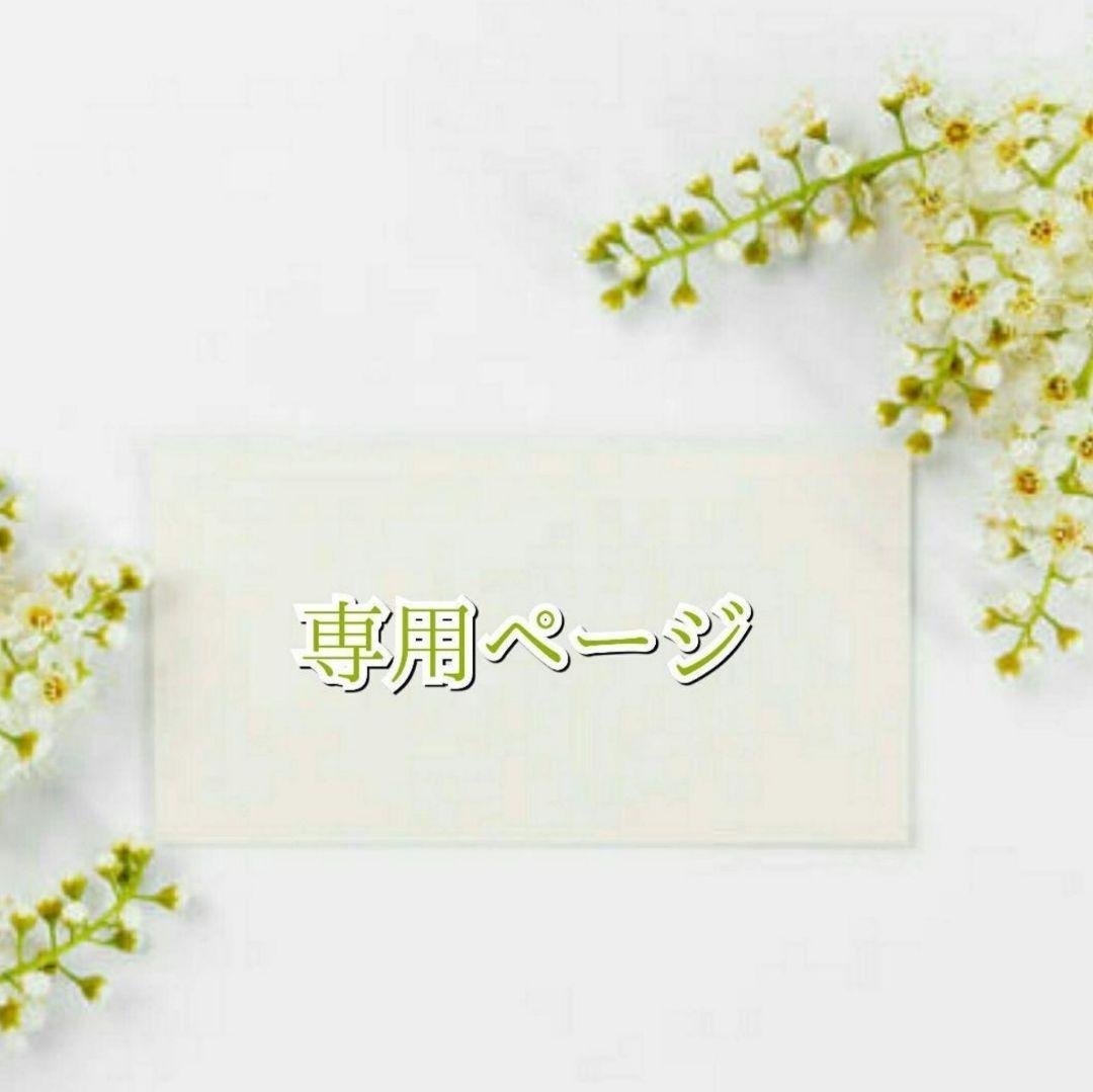 CRABTREE & EVELYN ラベンダー&エスプレッソ オードトワレ