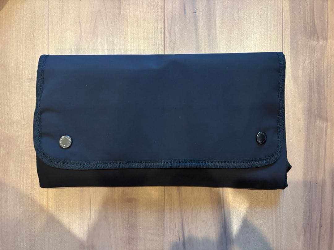 MUTSUMI SHIDA 様専用Stella McCartneyマザーズバッグ - メルカリ