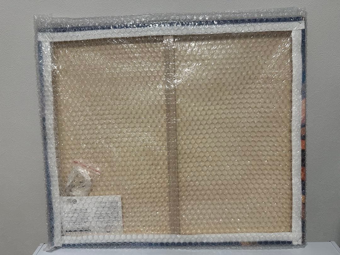 Hiten innocent F10ファンダムアート - メルカリ