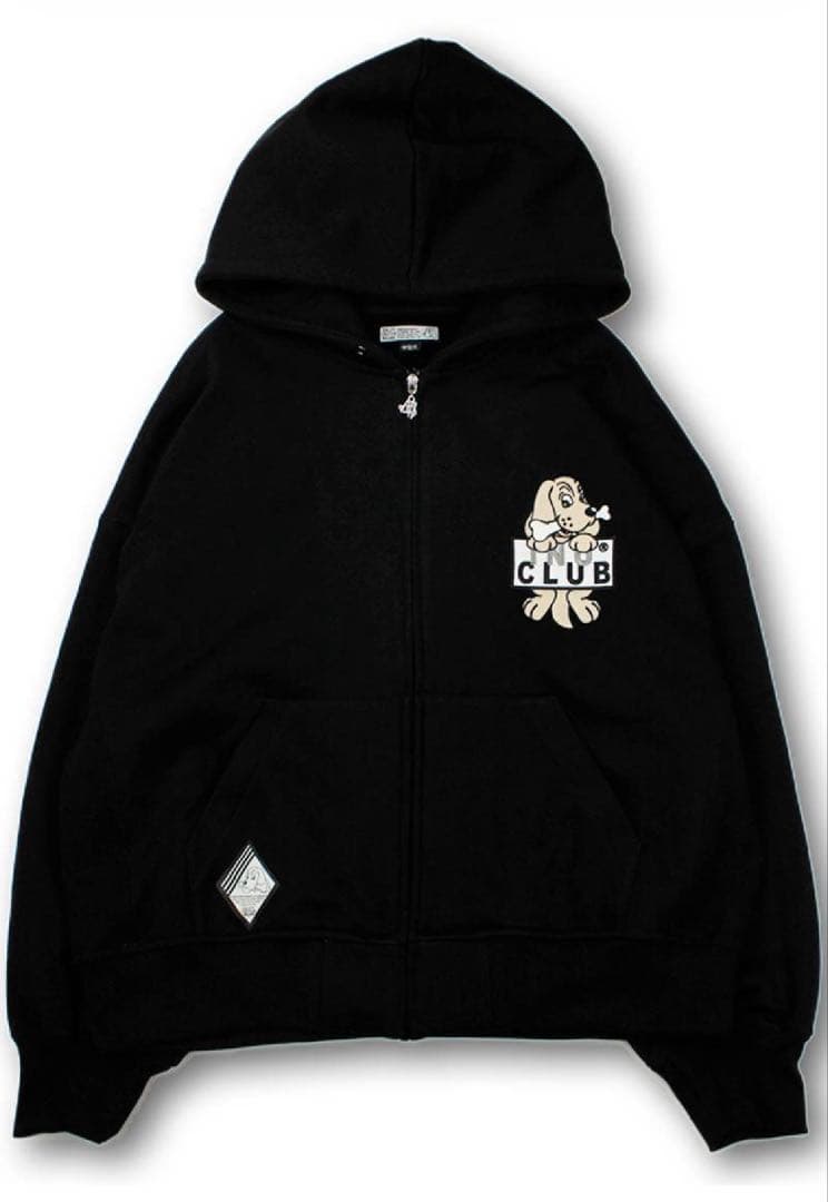 lynch. DEATHGAZE ギルガメッシュ V系 フライヤー