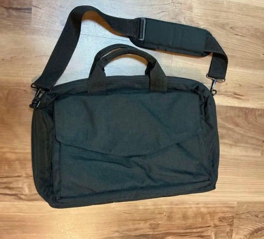 EAGLE INDUSTRIES AC-1 アタッシュケース 廃盤 入手困難