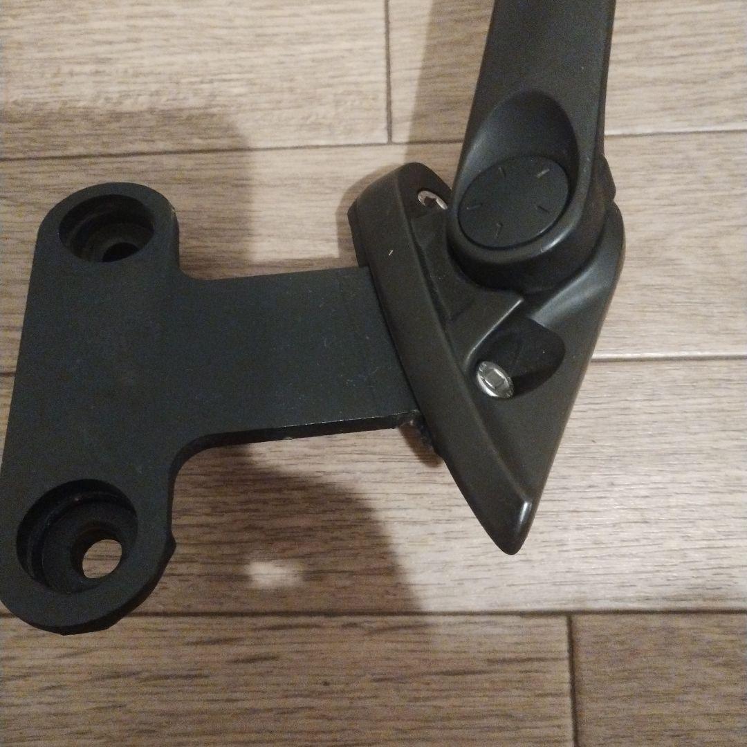 DI-MK-YA-04 - メルカリ