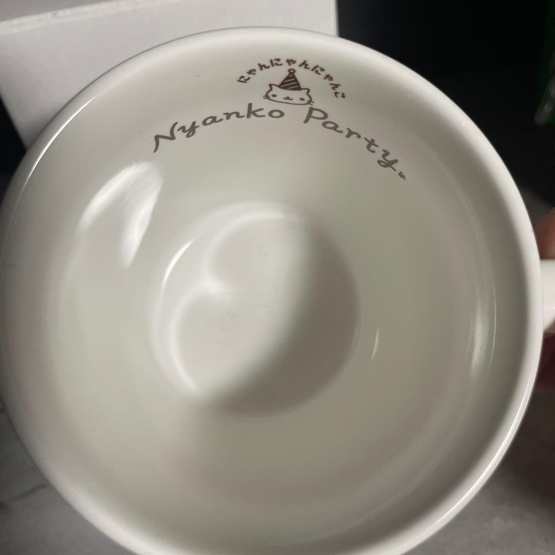 激レア にゃんにゃんにゃんこ パーティー オススメデザート ケーキ