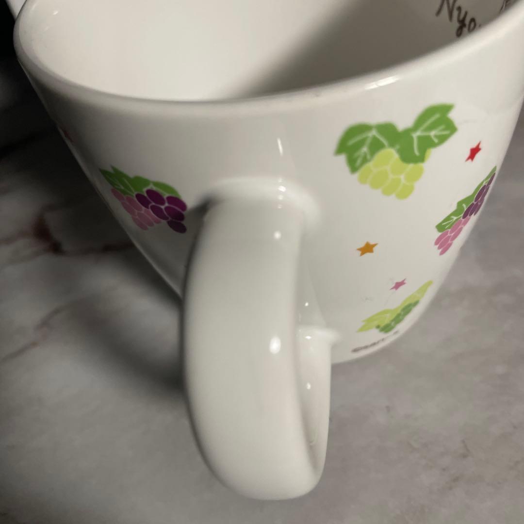 激レア にゃんにゃんにゃんこ パーティー オススメデザート ケーキ