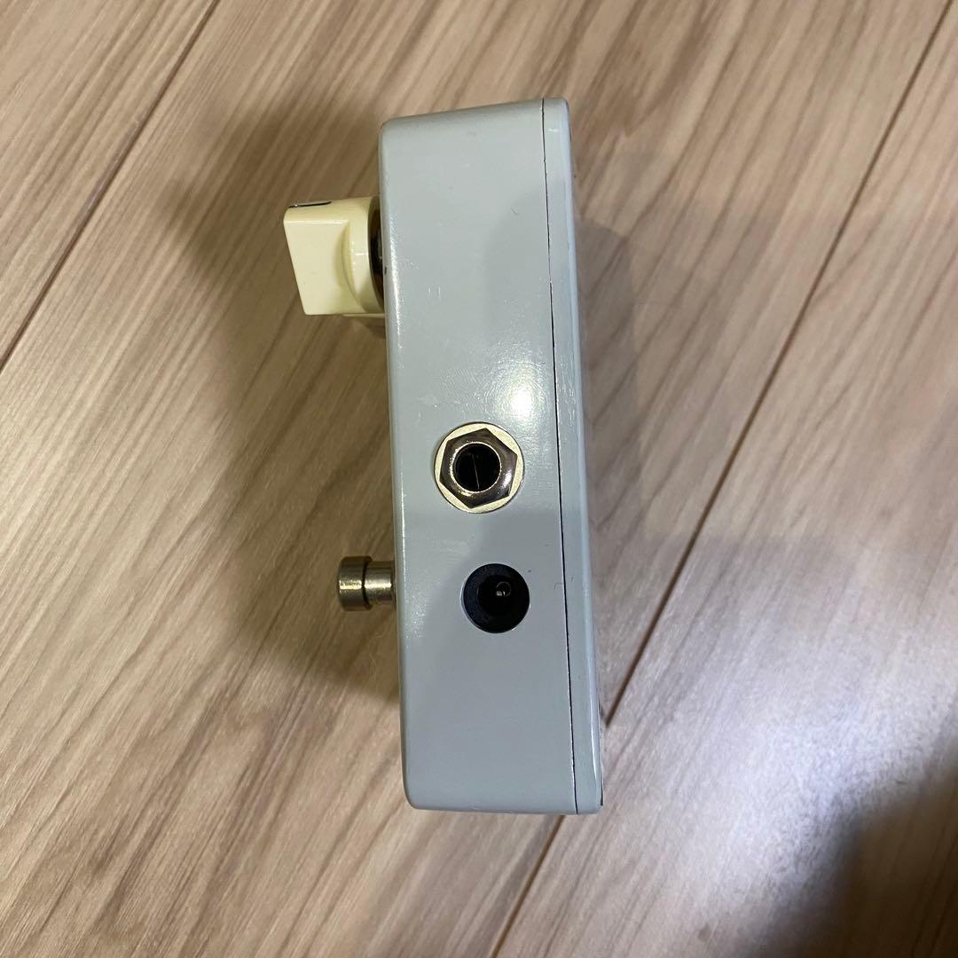 ANIMALS PEDAL BATH TIME REVERB - メルカリ