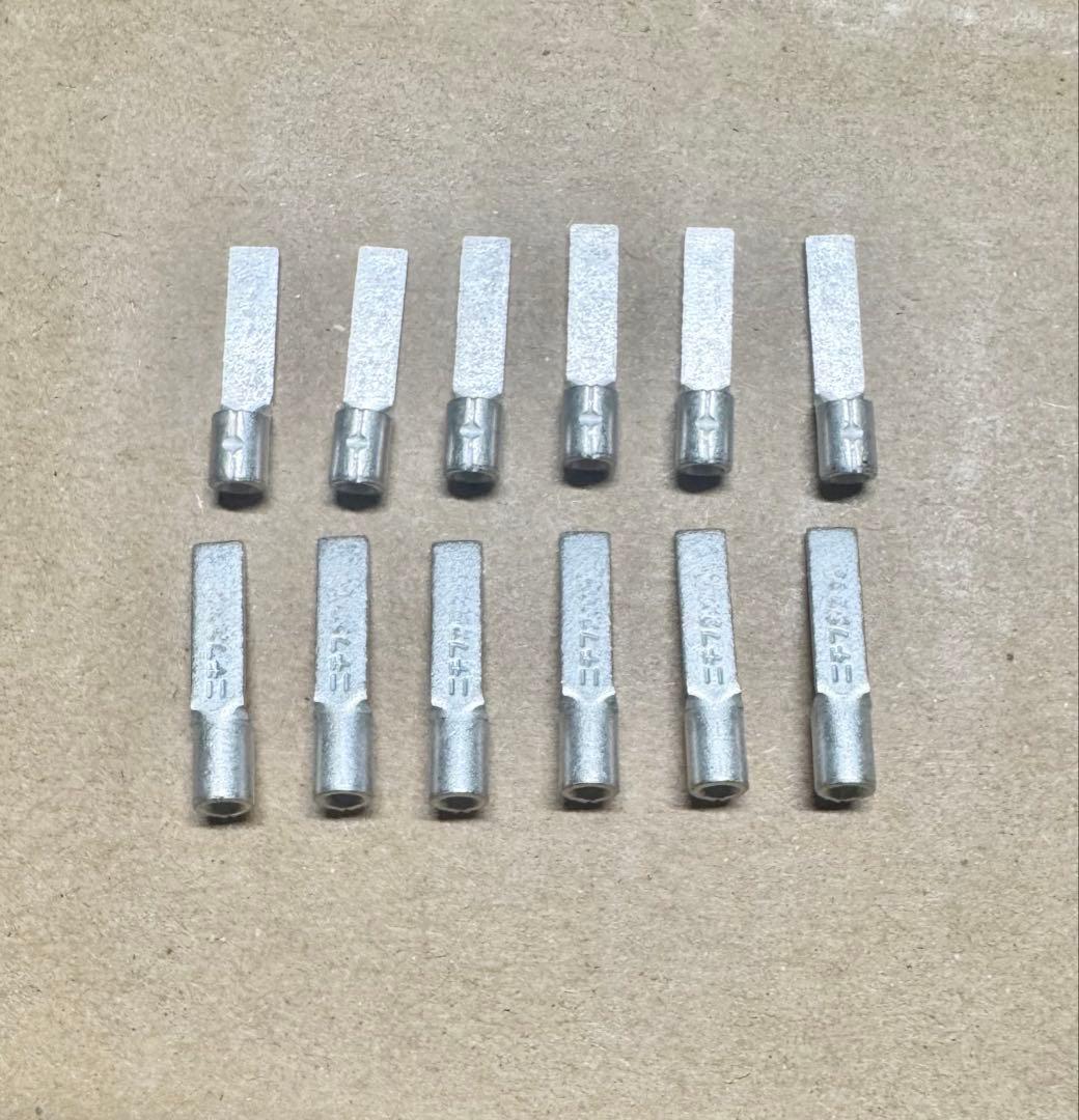 ランドクルーザー250 社外ヒッチメンバー用 ワンオフ配線 VX-G、7.0