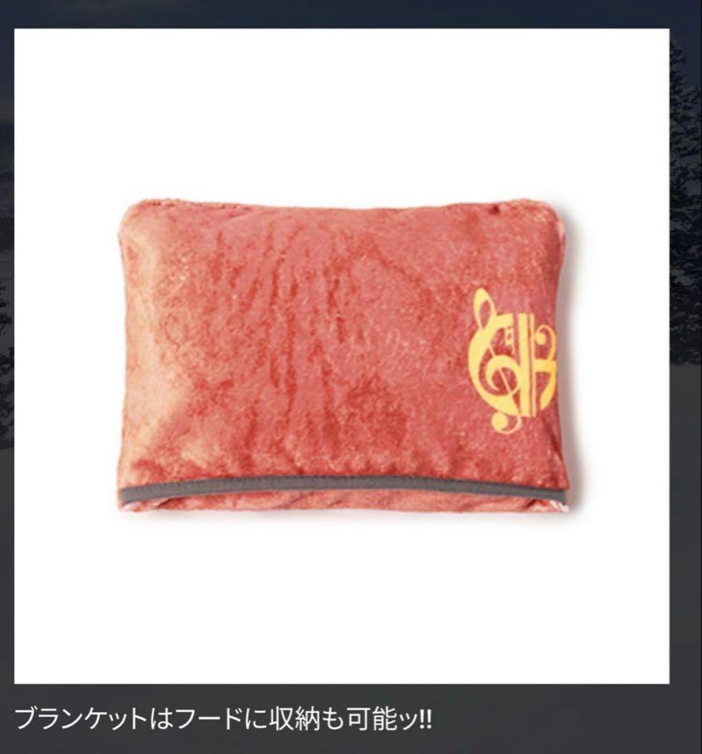 ゴールデンカムイ 非売品 限定グッズ 菊田特務曹長 2025 オーケストラ