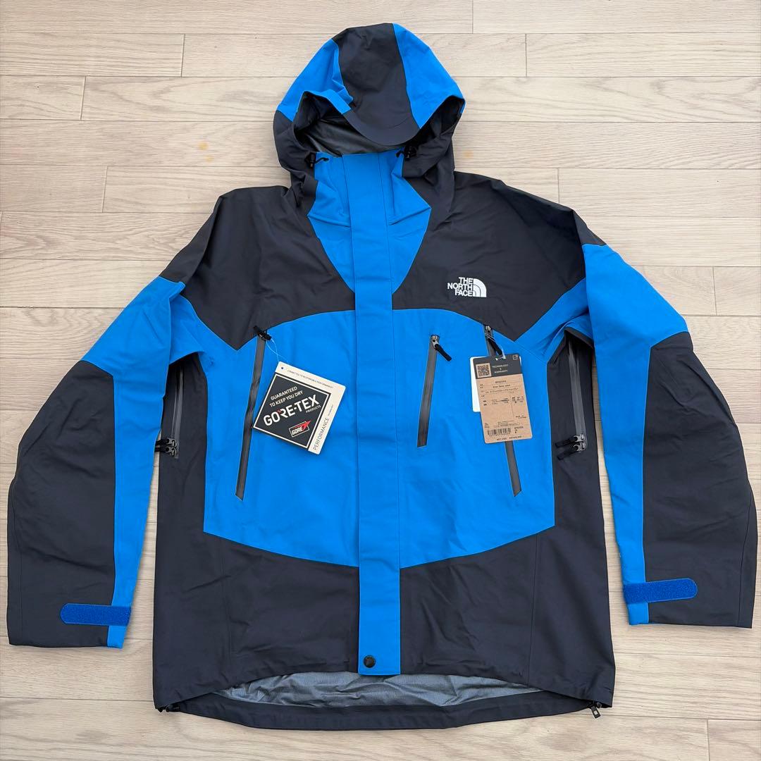ジャケット・アウター THE NORTH FACE Winter Dance Jacket M