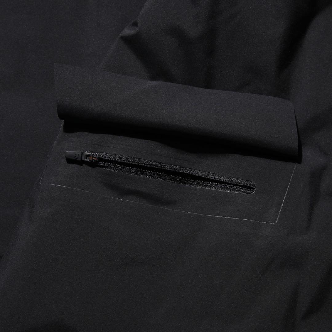 希少】デサントポーズ 高級コート L - メルカリ