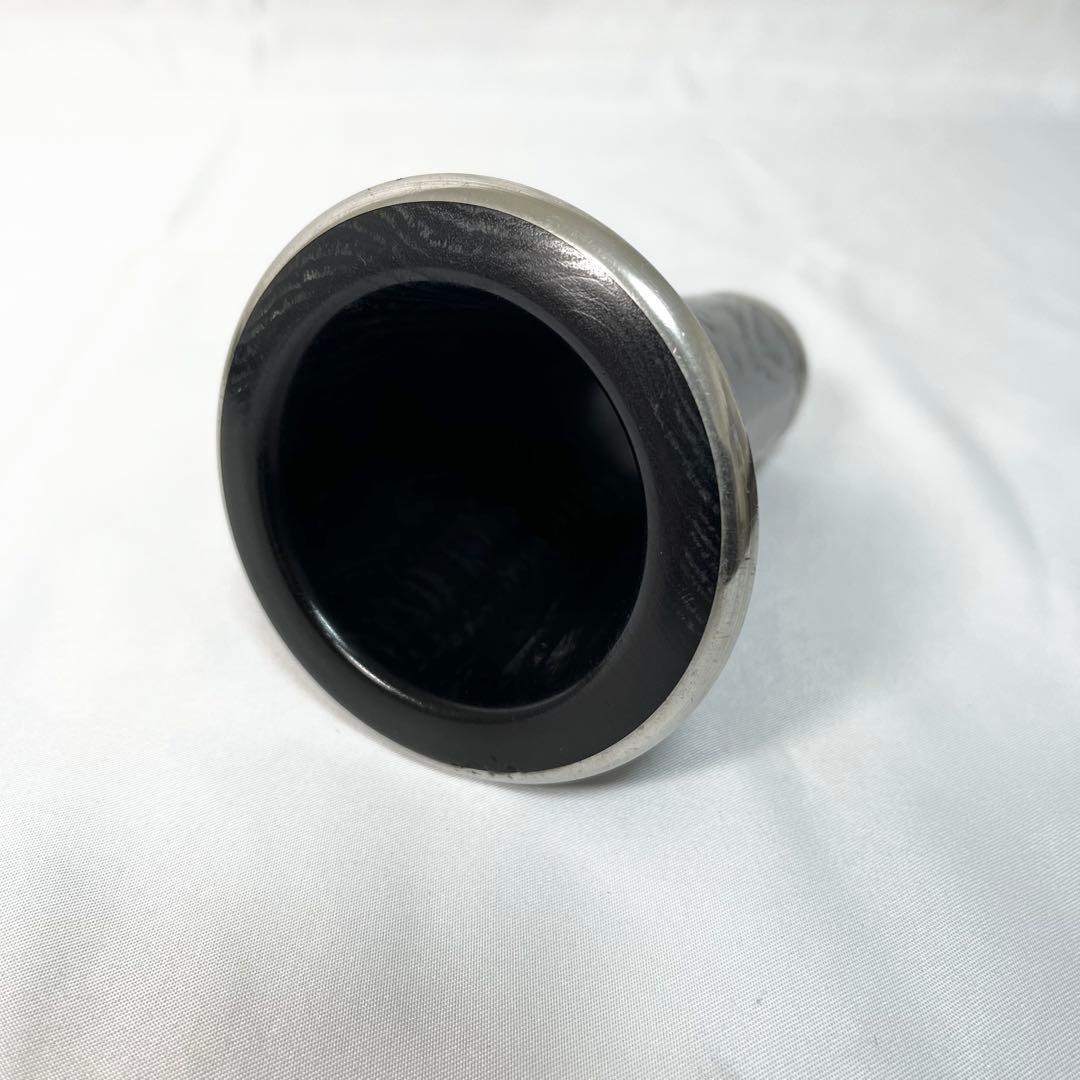 マルタンフレール 1740 クラリネット ヴィンテージ マウスピース