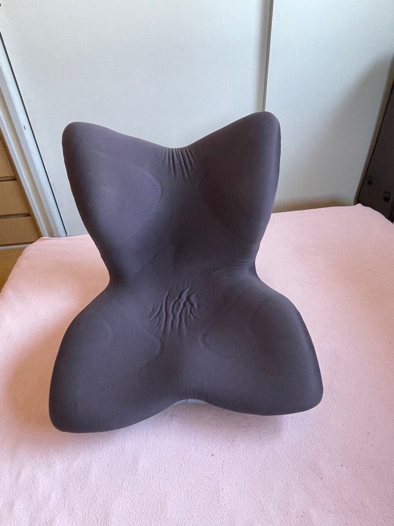 Style PREMIUM 姿勢矯正　サポートチェア