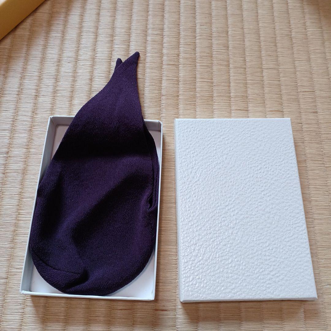 専用 色紙掛+季節の色紙、波兎蓋置一双、瀬戸水指、大津