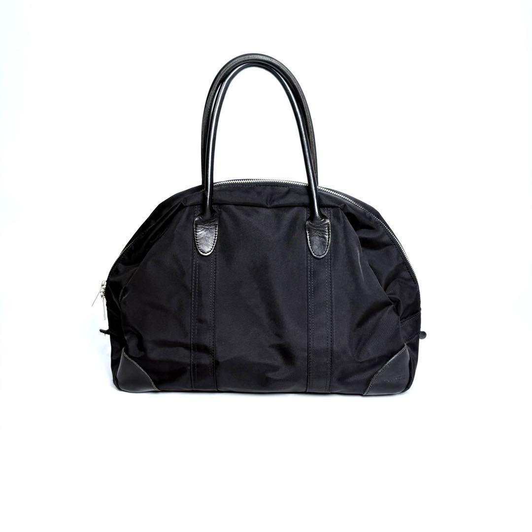 廃盤 美品　ヘッドポーター　タンカー　ボストンバッグ XS 吉田カバン 別注