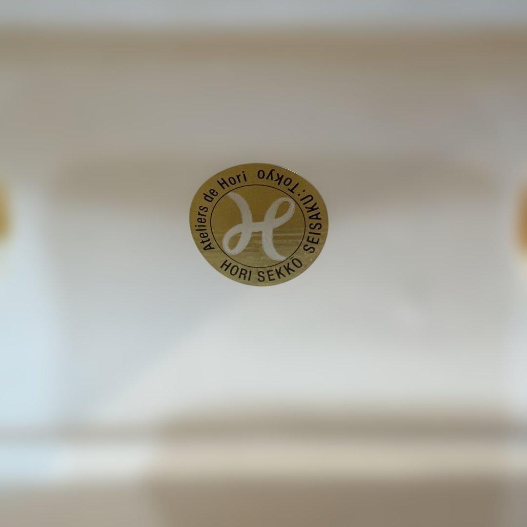 ダニエル チェスター フレンチ 石膏像 胸像 HORI SEKKO - メルカリ