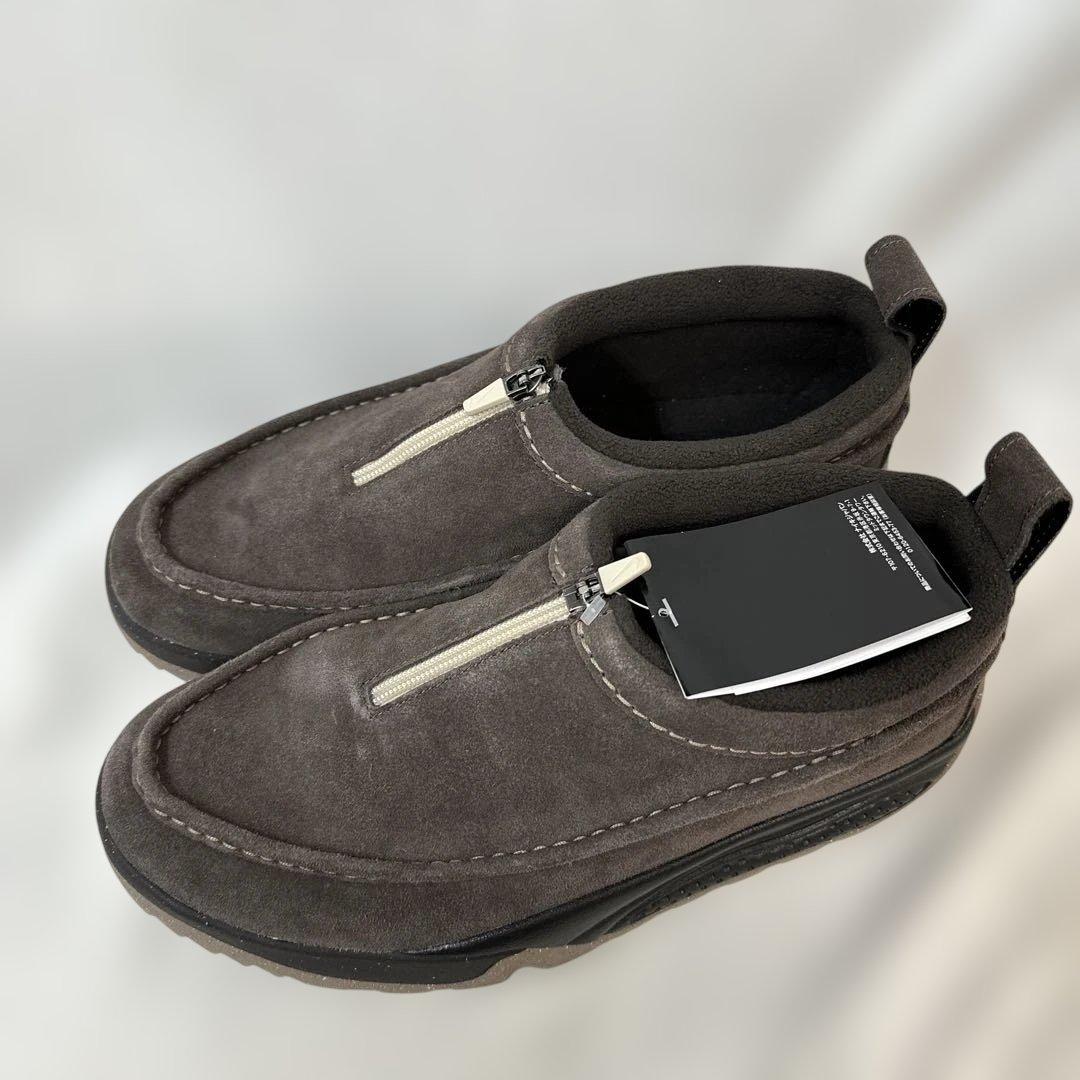 靴 NIKE ACG IZY FV4317-201 (30.5cm)