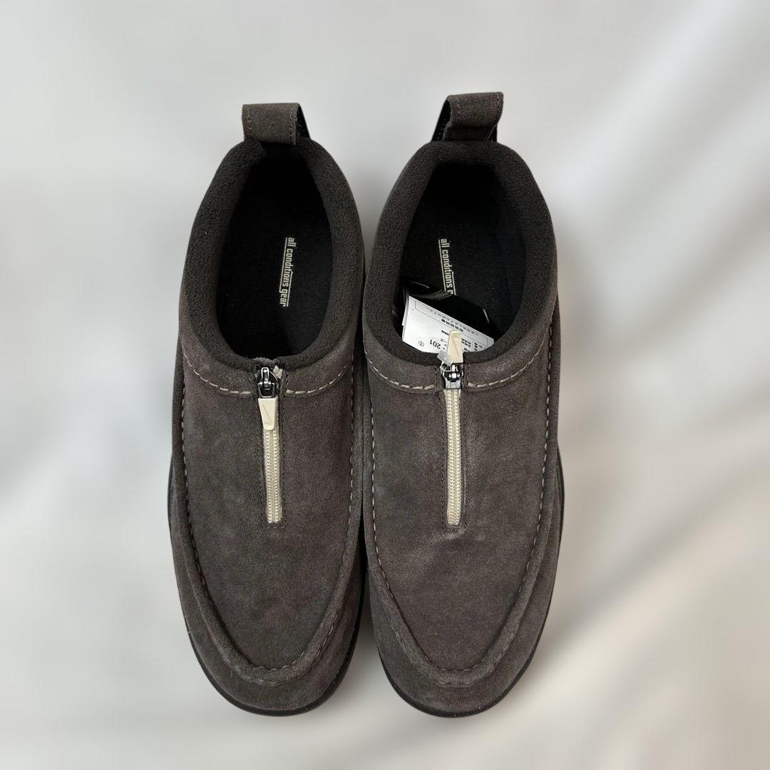 靴 NIKE ACG IZY FV4317-201 (30.5cm)