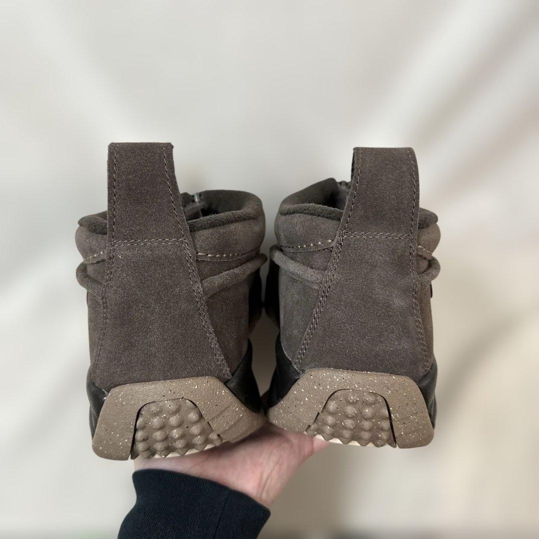 靴 NIKE ACG IZY FV4317-201 (30.5cm)