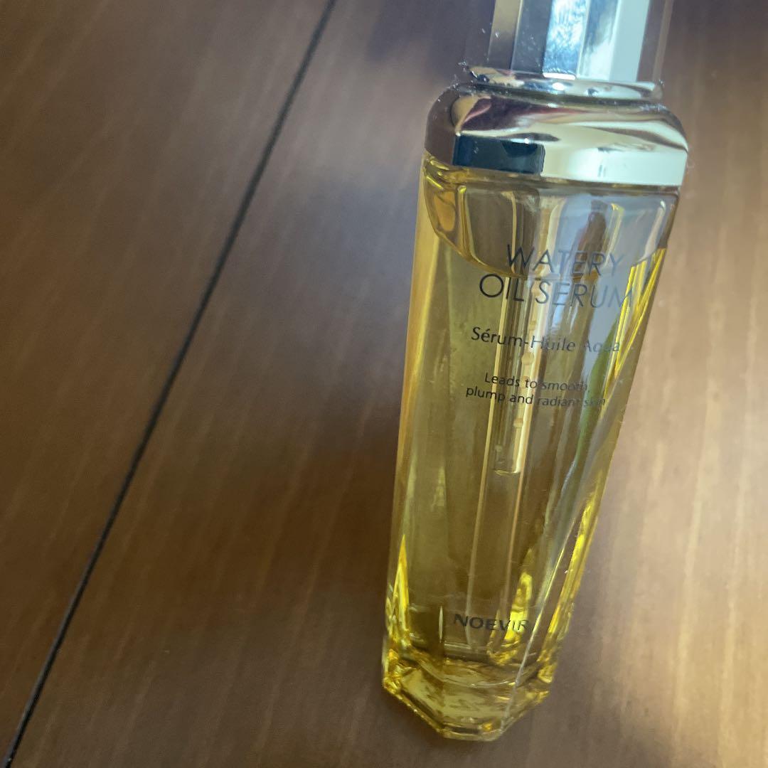 ノエビア化粧品