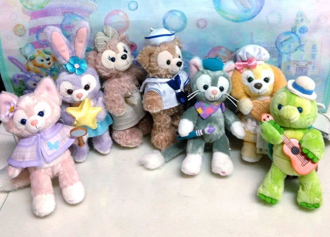 ◆ あ～さん 楽天市場】【ADIDAS】 アディダス ZX 500 RS ZX 500 RS IH7272 : ABC