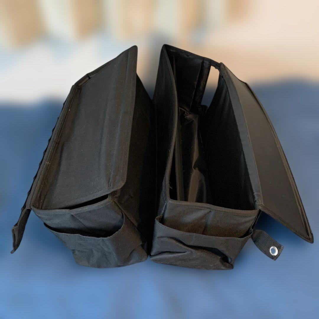 セット販売！　スズキ　ジムニーシエラ用　アイテム