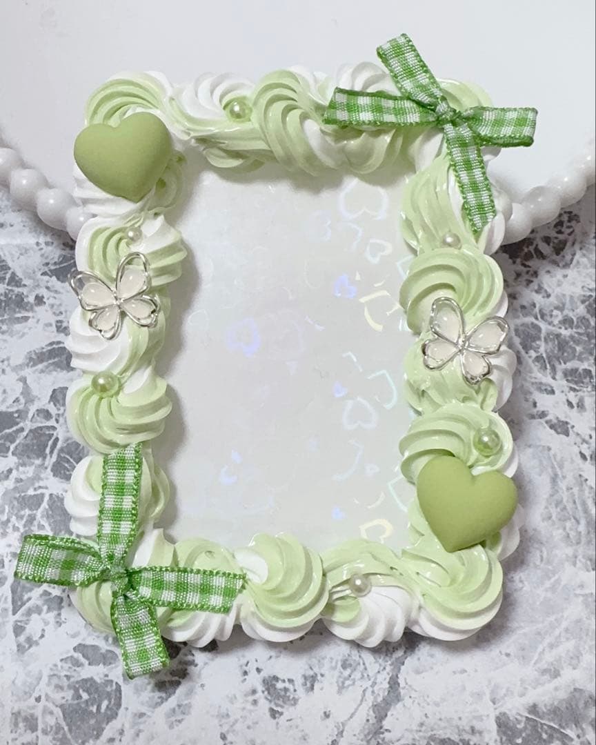 なこ*プロフ必読様 リクエスト 2点 まとめ商品 - メルカリ