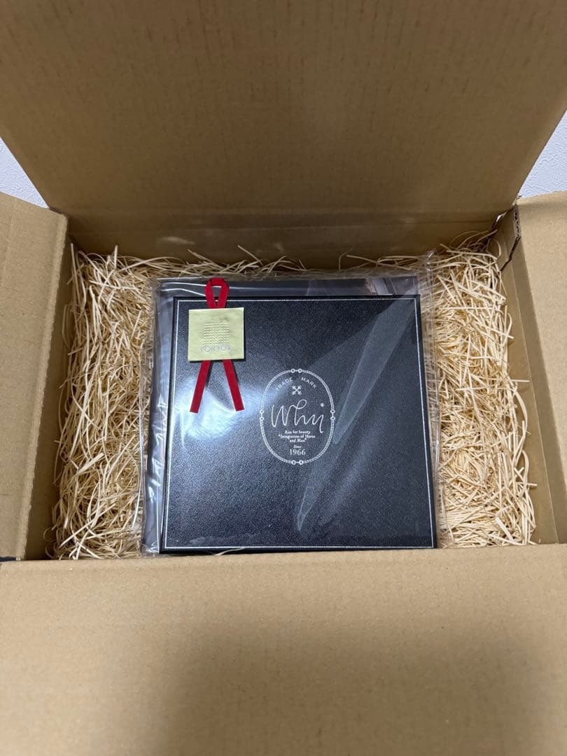 イクイノックス　出資者限定　天皇賞・秋 天皇賞・秋】G1・5連勝のイクイノックス、総獲得賞金17億円超えで歴代6