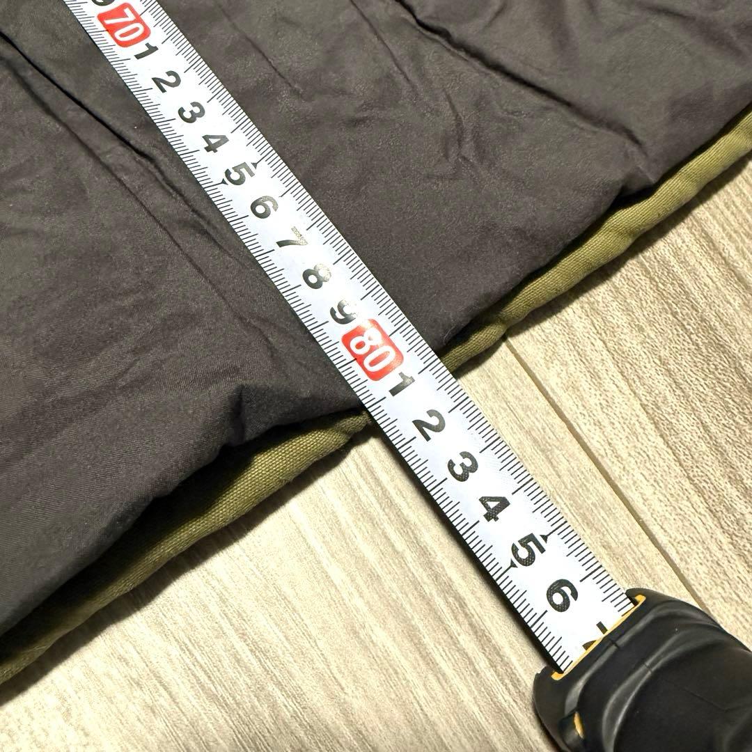 極美品 M patagonia パタゴニア 07年製 ベミジジャケット - メルカリ