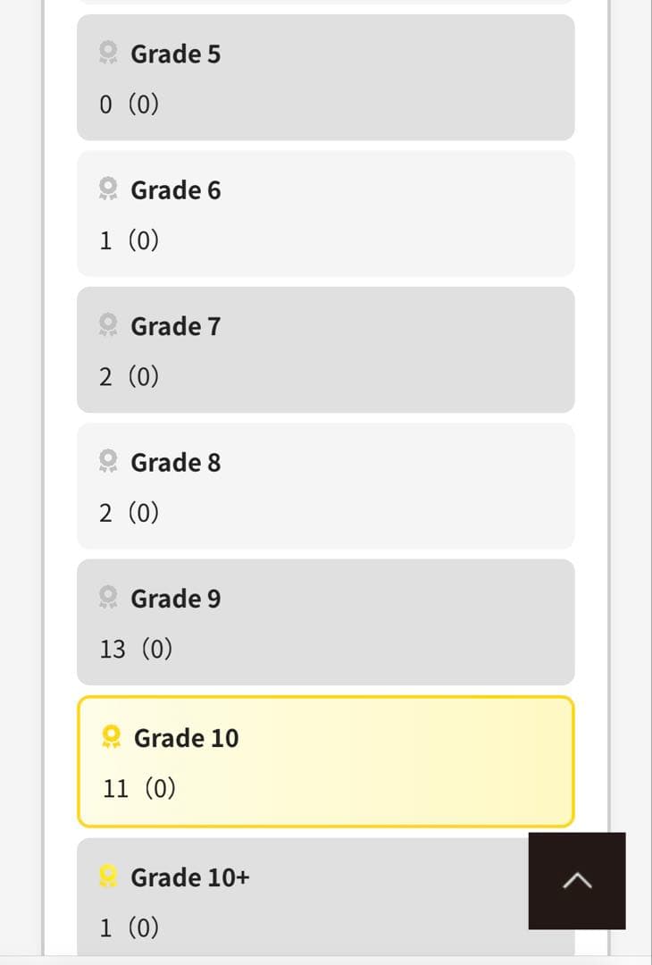 ARS10】【POP12.取得率38%】 メタモン DITTO PSA10 - メルカリ