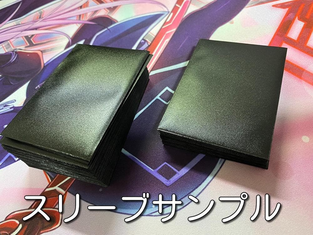 24時間以内発送】遊戯王 TG テックジーナス 本格構築済みデッキ - メルカリ