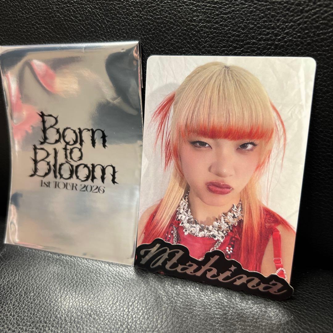 あす様 リクエスト 2点 まとめ商品 - メルカリ