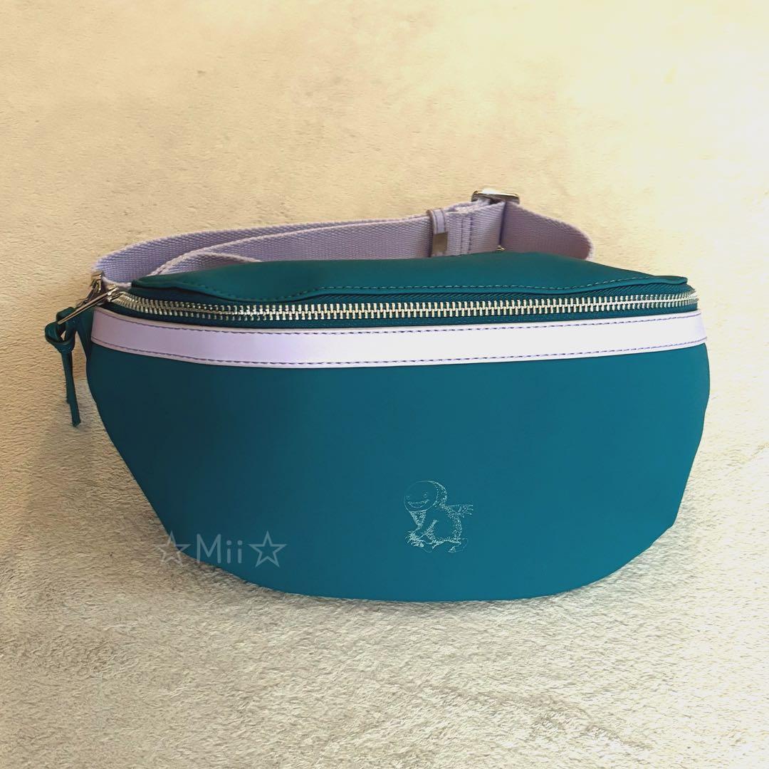 ☆【2022/変身】 米津 玄師 NIGI Chan ボディ バッグ LIVE - メルカリ