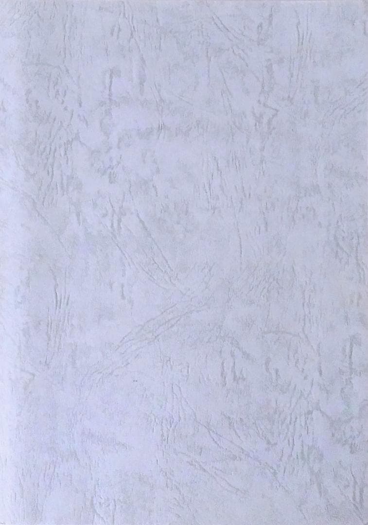 最終話 レディ ジュエルペット 台本 セガトイズ サンリオ 川崎逸朗