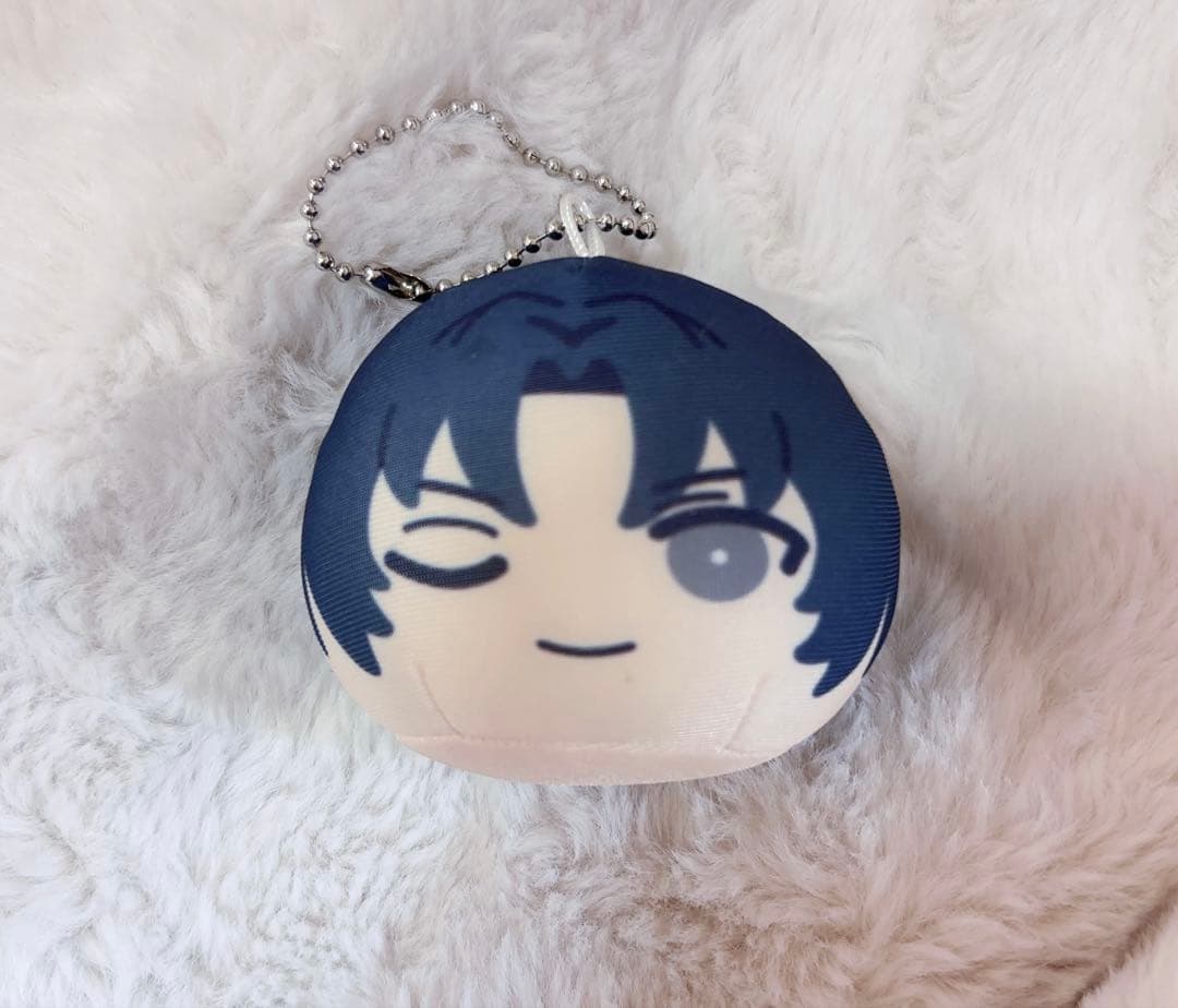 和泉一織 おまんじゅう - メルカリ