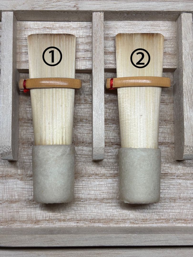 【プロフ確認下さい❗️つばさグリル専用】 サクシード グリル」の人気商品一覧 | 安い商品を通販サイトから探す