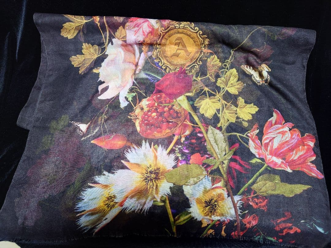 新品、未開封、未使用】【槇原敬之】【ポーチ】【3点セット】【35周年】CD