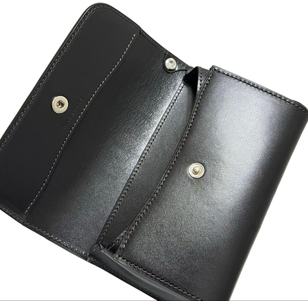 ワイルドスワンズ B-2 フラグメントケース セット - メルカリ