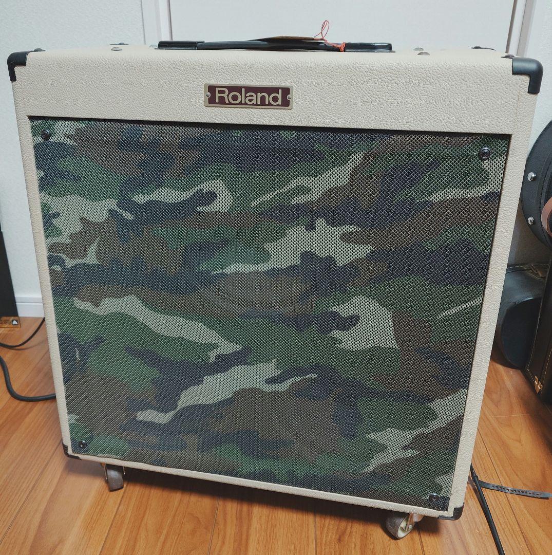 珍品 東京ディストーション TDS-1 ディストーションエフェクター 元箱付き