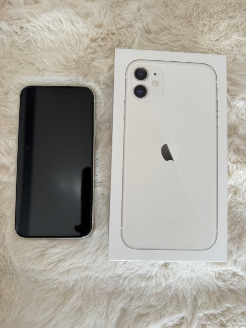 まとめ買いも対応中 エムディア セラ－ジュ ローション・セラム セット