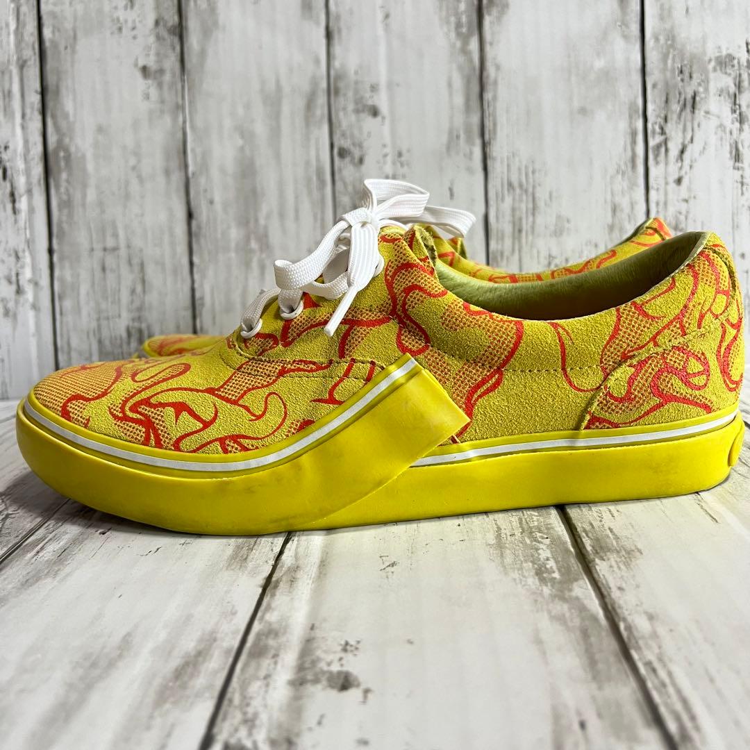 PUMA by MIHARA YASUHIRO プーマバイミハラヤスヒロ - メルカリ