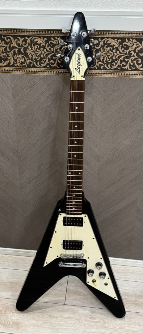 ギター Legend guitar mt0149725_m.jpg