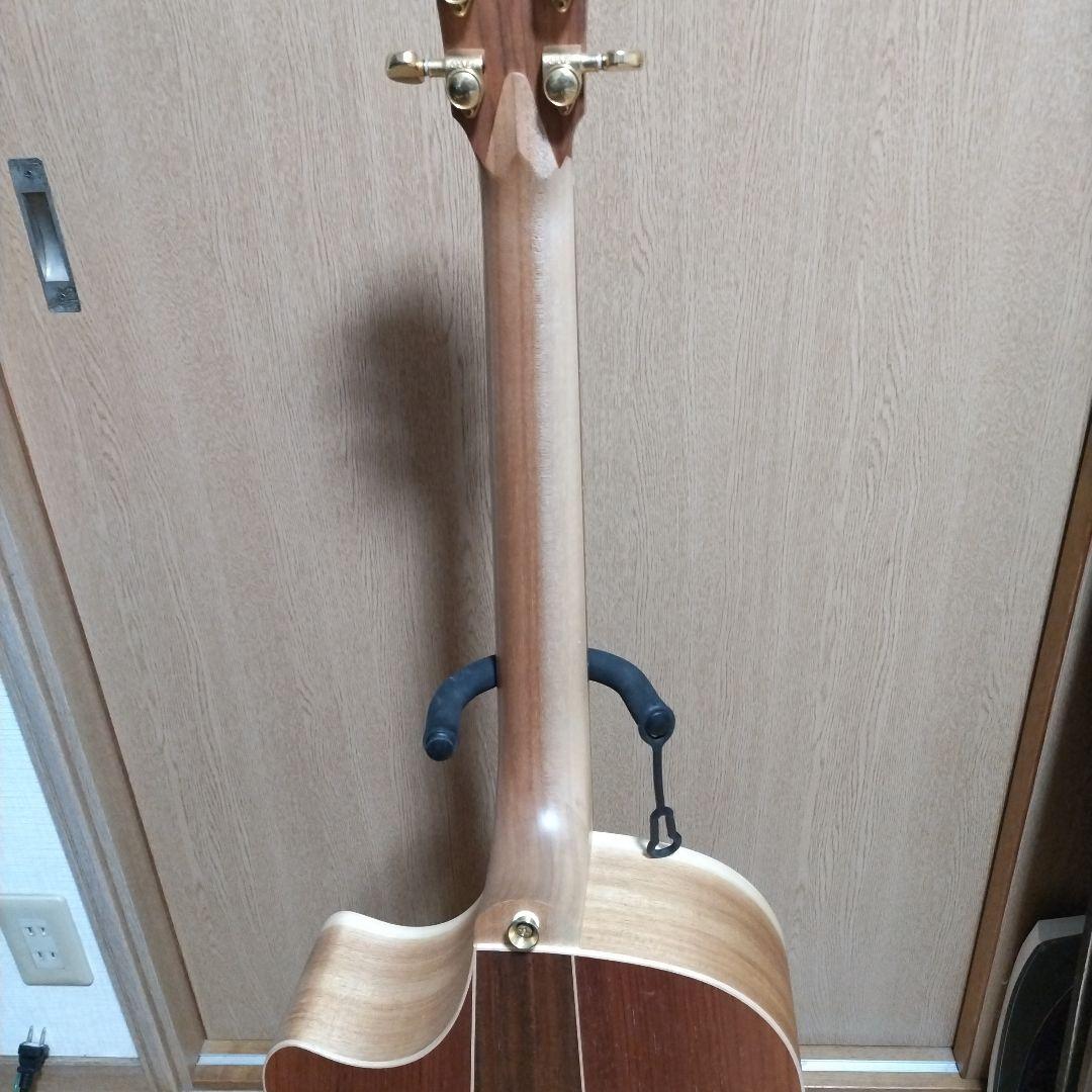 コールクラーク AN2EC-BLBL 2 シリーズ - メルカリ