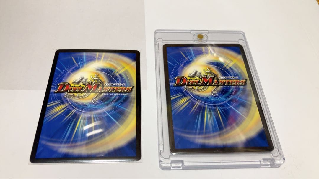 龍后凰翔クイーン・ルピア シークレット - メルカリ