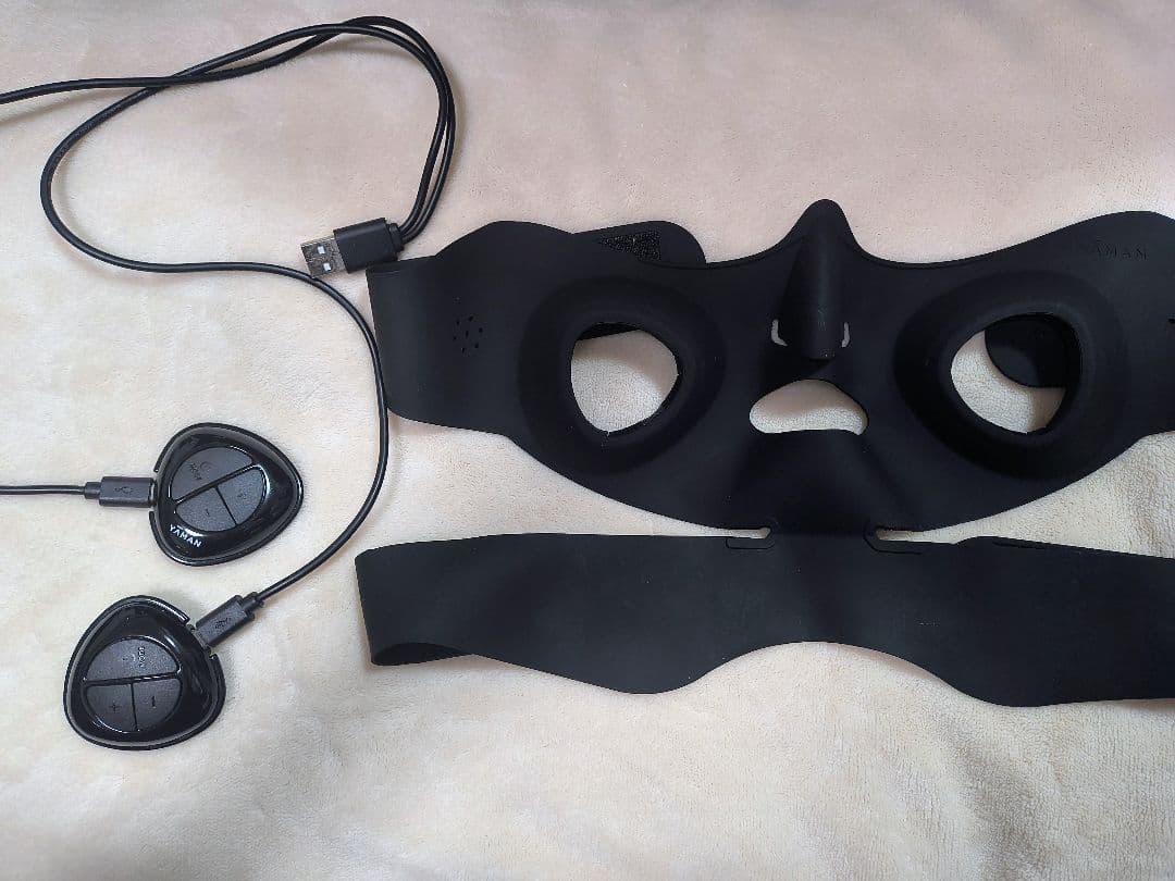 YAMAN メディリフト