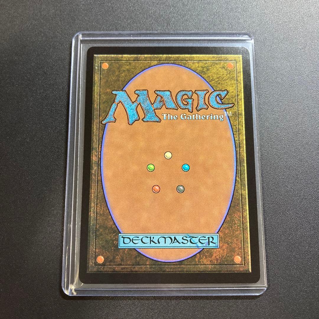 MTG FF 迷える黒魔道士、ビビ 拡張アート 神話レア M 514 FFIX - メルカリ