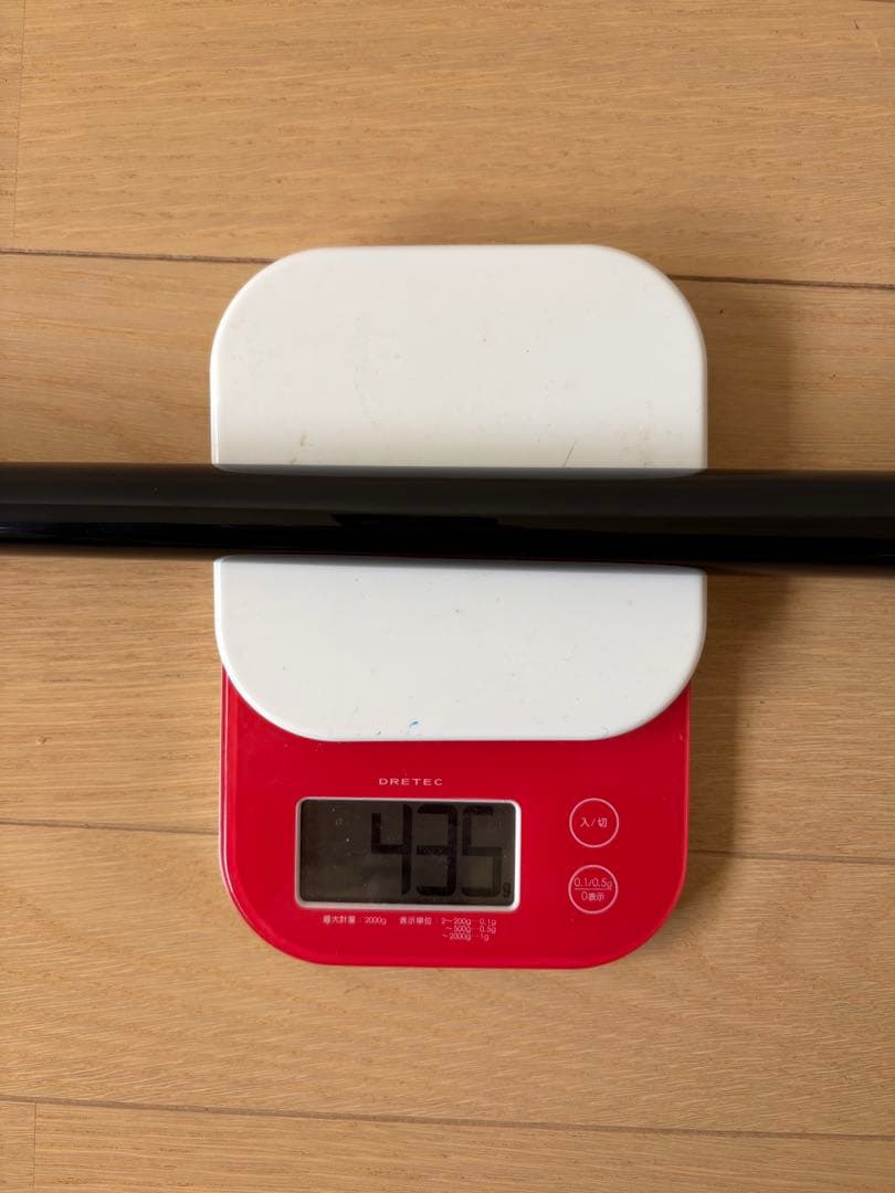 再度値下げしました古い沖縄又吉三線 本体 ハードケース付き - メルカリ